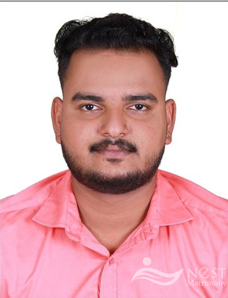 AKHIL